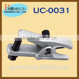 Special Design 22mm Two Stages Operation Ball Joint Extractor / Under Car Tool Of Automobile Body Repair Tool thumbnail-1