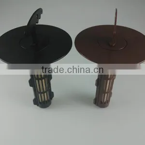 Plastic Station of Termite Bait SX-5029 thumbnail-6