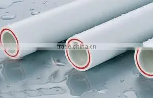Factory Direct Supply FPP-R Pipe Series High-performance Fiberglass Fantastic Quality With Properly Price thumbnail-2