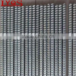 Scaffolding and Formwork Accessories Rolled Tie Rod thumbnail-2