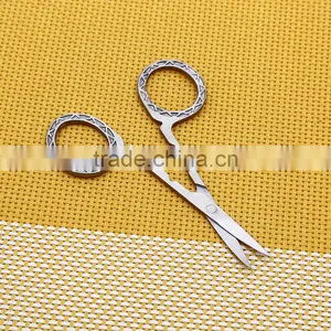 New Arrival YIwu Factory Medical Taping Scissors thumbnail-2