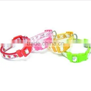 Dog Belt thumbnail-1