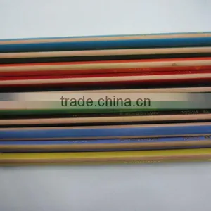 Fashionable Colored Pencils thumbnail-1