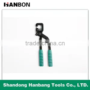 Decoration Tools Keel Pliers Stud Crimper Pliers thumbnail-1