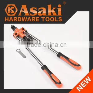 Hot Selling Heavy Duty Riveter Tool With High Quality thumbnail-1