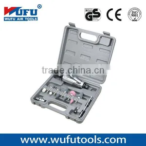 16pcs Die Grinder Kit WF-004A thumbnail-1