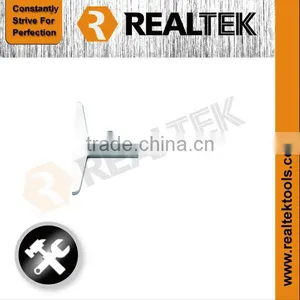 Precision Depth Vernier Caliper thumbnail-1