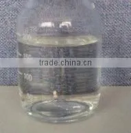 Tetrasodium Orthosilicate thumbnail-1