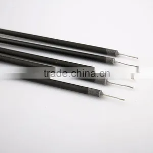 Car Radio Antenna Mast,Long Range Car Antenna thumbnail-1