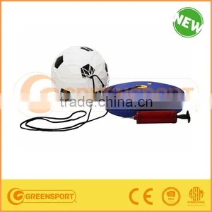 Soccer Training Equipment thumbnail-1