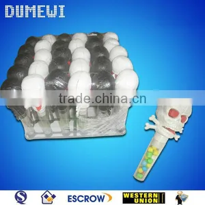 Toy Fruity Dextrose Candy thumbnail-1