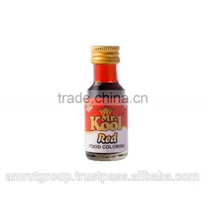 Liquid Food Color thumbnail-2