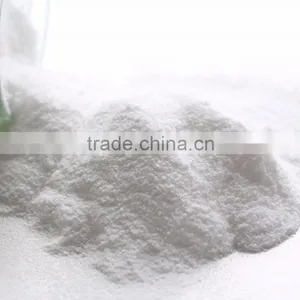 Crystal Glucose - Minh Duong Crystal Glucose thumbnail-4