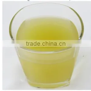 Instant Honey Ginger Drink 6gx20bags/box 7gx20bags/box 13g*10bags 18gx20bags/box Honey Ginger Tea OEM thumbnail-4
