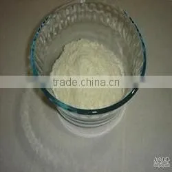 Best Milk Replacer Fat Filled Milk Powder for Liquid Milk thumbnail-1