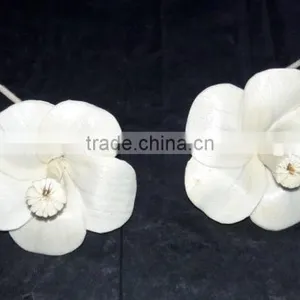 7019-7024 Sola Flower for Diffuser thumbnail-5