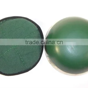 High Quality Handmade in Nepal Tibetan Heart Chakra Tibetan Singing Bowl thumbnail-4