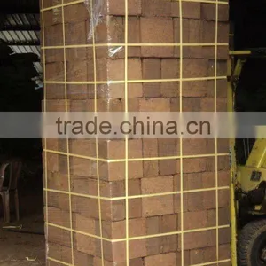 Pith Coco Block thumbnail-1