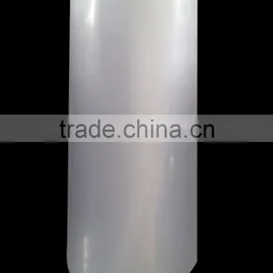 Avoiding Paint Pollution Commercial Building Material Safety Film thumbnail-1