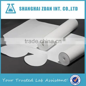 Hydrophilic PES Filter Membrane, Roll PES Membrane, PES Disc Membrane Filter thumbnail-2