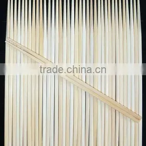 Disposable Wooden and Bamboo Chopsticks thumbnail-1