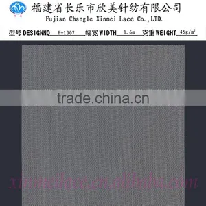 Mesh Fabric thumbnail-1
