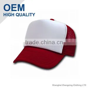 Base Ball Caps thumbnail-1