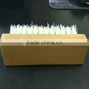 SNEAKER BRUSH SHOE BRUSHES thumbnail-3
