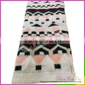Factory Directly Provide Polyester Child Winter Warm Trousers by Machine thumbnail-4