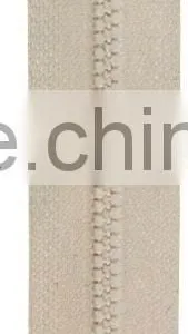 3# Plastic Zipper Slider thumbnail-1