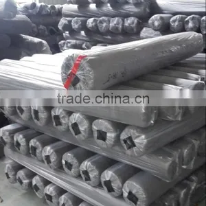 A Grade Pu Synthetic Leather Stocklot, Pu Shoe Linling Stock Lots thumbnail-1