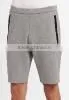 Shorts Varieties Wonderful thumbnail-1