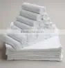 Face Towel Selecting Different Materials Efficents Peerless thumbnail-1