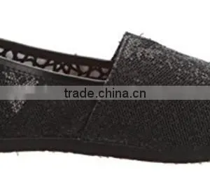 Gran Venta Zapatos Originales Alpargatas Clasicas Inventario de Marca thumbnail-3