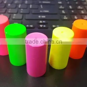 13mm Nail Polish Bottles Caps ,Manufacturers of PP Caps for Nail Polish thumbnail-4
