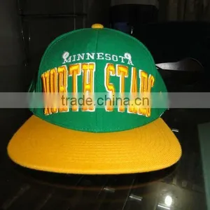 Sports Baseball Caps thumbnail-2