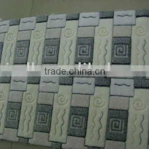 Fashion Printed Coral Fleece Blanket thumbnail-1
