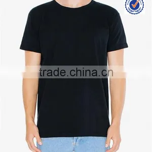 China Supplier Wholesale Custom Plus Size t Shirt thumbnail-2