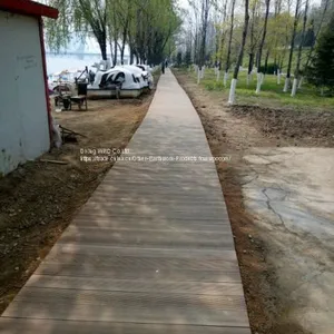 WPC полый настил thumbnail-3