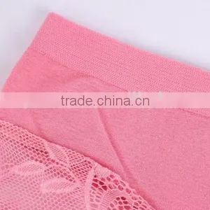 Women's Panties Comfortable Lingerie thumbnail-3