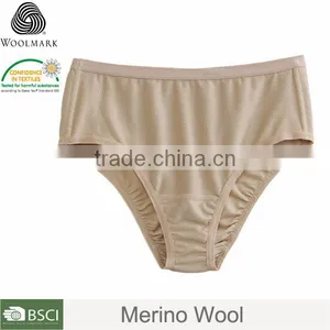 Latest Fashion With Factory Price Sexy Fancy Ladies Panty Woman Underwear thumbnail-1