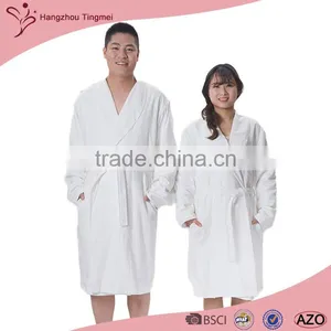 Summer High Quality Man Cotton Pajamas For Home Use thumbnail-2