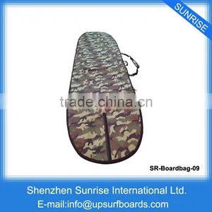 High Quality Surf Board Bags Surfboard Bags thumbnail-4