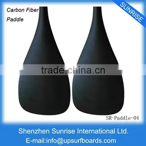 Carbon SUP Paddle Wholesale Sup Paddle Board thumbnail-1