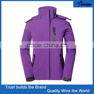 Manufacturer Supply Men Hooded Jacket Without Sleeve thumbnail-1