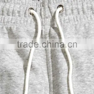 Wholesale Printed Sports Beach Shorts / Spandex Shorts for Men thumbnail-5