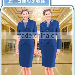Promotional Clothing 10-00010 thumbnail-1
