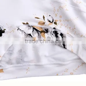 Fancy Underwear Women Panty Photos thumbnail-6