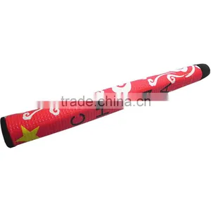 Putter Grips Golf Wholesaler thumbnail-1