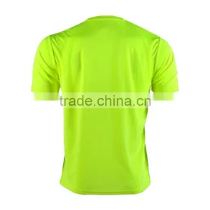 BEROY Hotsale T Shirt, Custom You Own Logo Running Tee Shirts thumbnail-2